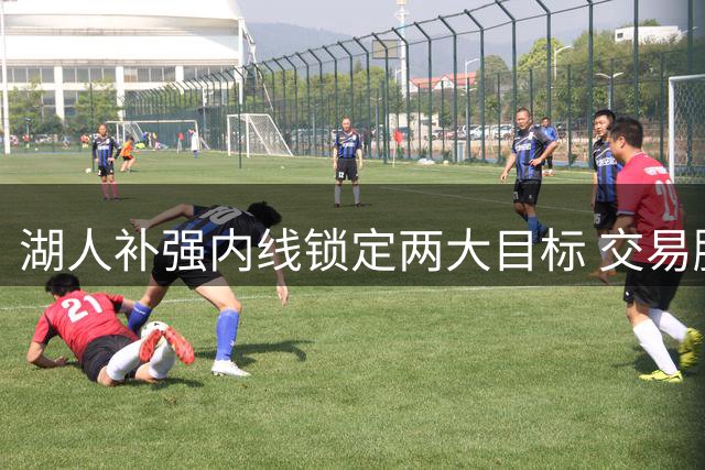 湖人补强内线锁定两大目标 交易腾名额或成关键举措